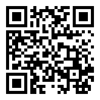 哆啦a梦世界doraemonx1.1汉化版