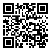 手动挡停车场库里南版本v4.8.8.9