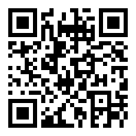 深大优课app2.1.4