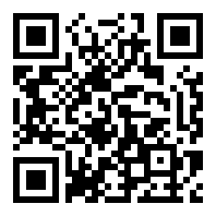 沧海TV盒子app