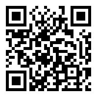 生存小队在哪下载