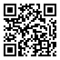 autocad2013破解版下载