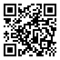 三国小镇下载