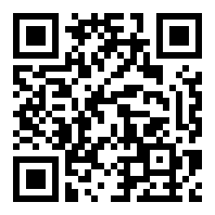 喜牛app