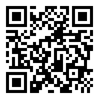 Aptoide