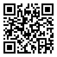 MYOTee脸萌微信头像app