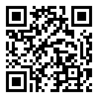 变态游戏手机版(免费