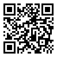 苏城码app升级版
