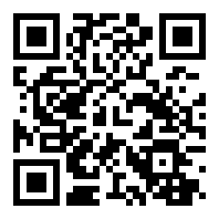 终极鲨鱼模拟器v1.1
