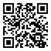 口袋学院物语3安卓版v1.1.9