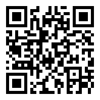 爱聊软件v5.8.6