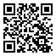 地铁跑酷辅助器免费挂机v1.0.0