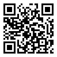 pes2009修改器