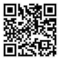 云观影视appv1.0.20230829