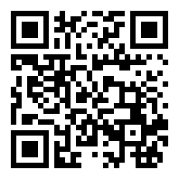 pojavLauncher启动器模组文件