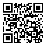 爱聊app