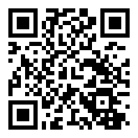 隐形拍拍app