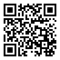 荔枝app