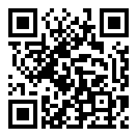 hband智能手表
