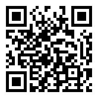 幽灵行者手机中文版1.0.2