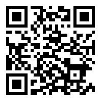小赢钱包