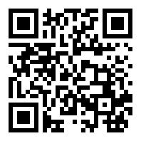 CAPTURETEXT中文(文字识别软件)下载