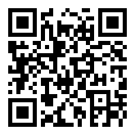 海尔金融消费贷app
