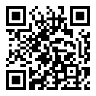 生存战争2(丧尸围城