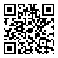 芸豆借款app官网版v4.0.7