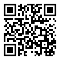 大乱斗手机版V1.0.0