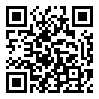 古界繁华超神器最新版V1.0.0