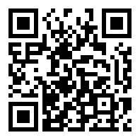 小米运动健康appv3.24.2