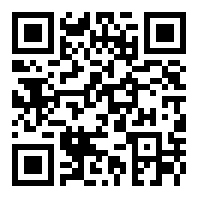 下载百度app