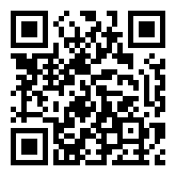Sweatcoinv123.1