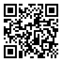 fifa11键盘设置