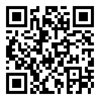 黑猫盒子1.4.1官方版