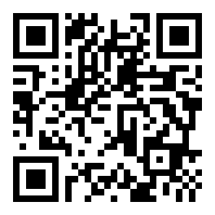 黄瓜视频appxyapp