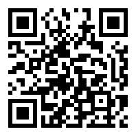 超级魂斗罗街机版无限命版