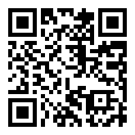 茄子视频苹果app