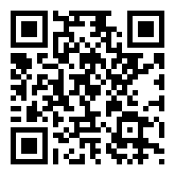 微信8.0.58版本