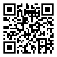 免费漫画APP