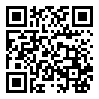 雪地奔驰卡车游戏