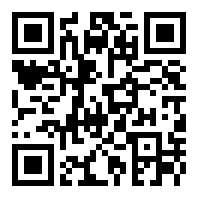 淘金阁APP最新版