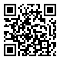 wearos官方正版下载手表版V2.3.3