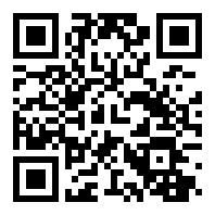 黎川发布v4.0.1