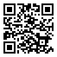 奇摩拍卖官方版app