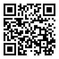 王者爱拼图游戏下载v2.8.0