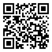 冰雪攻速三职业游戏V1.0.0
