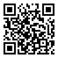 时光大陆下载最新版v1.0.23