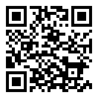 挖掘机作业模拟器游戏中文安卓版